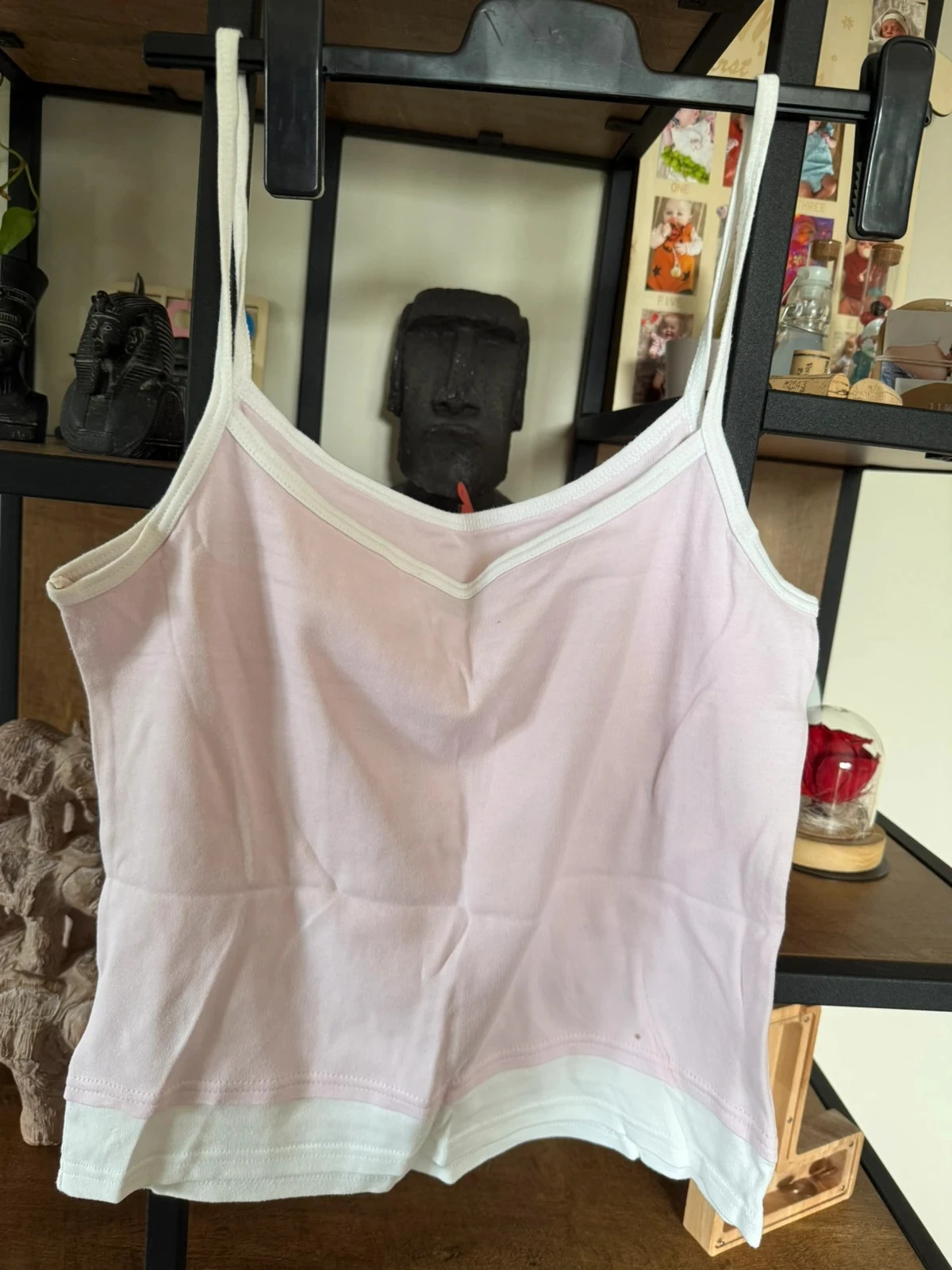 Dames top – photo 5